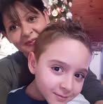 Silvia Atanasova - Facebook