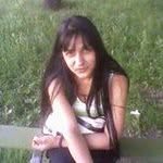 Silvia Atanasova - @atanasova9503 - Instagram