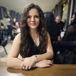 Silvia Atanasova - @silvia.atanasova - Instagram