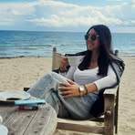 Silvia Atanasova - Facebook
