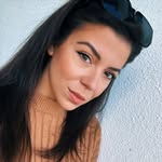 Silvia Atanasova - @sisitaa - Instagram