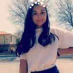 Silvia Atanasova - @silvia.atanasova.587 - Instagram