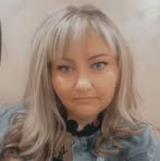 Silvia Atanasova - Facebook