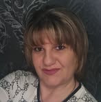Silvia Atanasova - Facebook