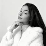 Silvia Atanasova - @silviya_atanasovaa - Instagram