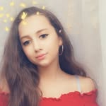 Silvia Atanasova - @silvaatanasova20 - Instagram