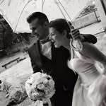 Silvia Atanasova - @silvia_atanasova.1 - Instagram