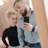 Silvia Atanasova - @silviaatanasova11 - TikTok