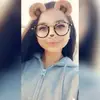 Silvia Atanasova - @silviaatanasova1 - TikTok