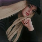 SILVIA ATANASOVA - @silvia_atanasovaa - Instagram