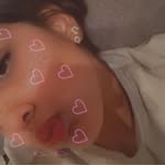 Silvia Atanasova - @gxxnl_05 - Instagram