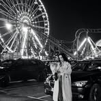 Silvia Atanasova - Facebook
