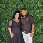 Silvia Atanasova - Facebook