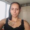 Silvia Atanasova - @silviaatanasova28 - TikTok