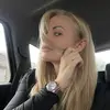 💅🏼Silvia Atanasova💅🏼 - @silvia_atanasova - TikTok