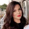 Silvia Atanasova - @sisita95_ - TikTok