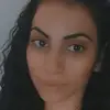 silviaatanasova35 - @silviaatanasova35 - TikTok
