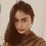 audiaaaa - @silvi.aaudi - Instagram