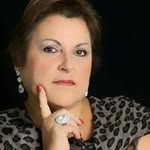 Carmen Silvia Audi Delfino - @csadelfino - Instagram