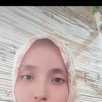 Etii Silvia - Facebook