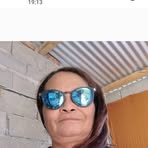 Silvia Alonzo Edu - Facebook