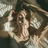 silvia_audi05 - @165902994 - TikTok