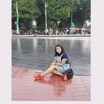 silvia audi - @silv_2i - Instagram