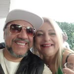 Silvia Audi - @na_pele_do_samba - Instagram