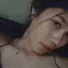 SILVIA AUDI - @silviaaudi2 - TikTok