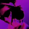 Silvia Audi - @silviaaudi0 - TikTok