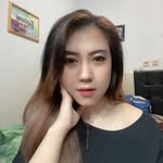 𝒮𝒾𝓁𝓋𝒾𝒶 𝒜𝓊𝒹𝒾𝒶 - @silviaaudia_ - Instagram