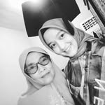 Silvia Audia - @silvia_audia_putri_ - Instagram