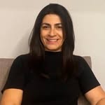 Silvia Audibert - @psicologa.silviaaudibert - Instagram