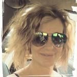 Silvia Audieri - @silviaaudieri - Instagram