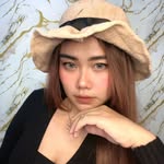 Silvia audila - @silviaaudila - Instagram