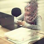 @silvia_audilla96 - Instagram