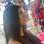 Silvia Audisio - @silvia_audisio - Instagram