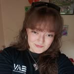 Silvia Díaz - @silvia_audiovisual - Instagram