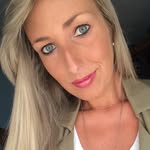 Silvia - @silviaaudi - Instagram