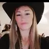 silvia - @silviaaudio1 - TikTok