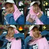 Silviaa✨ - @silviaaudia_ - TikTok