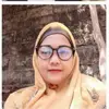 silviaaudia8 - @silviaaudia8 - TikTok