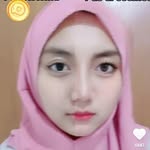 silviana audin - @silvia_audini - Instagram