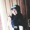 Silviaudi24 - @silviaudi24 - TikTok