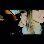 Austin Silvia - @austinsilvia16 - Instagram