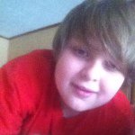 Austin Silvia - @austin_silvia13 - Instagram