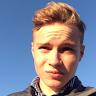 Austin Silvia - @austinsilvia7 - TikTok