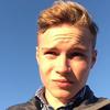Austin Silvia - @austinsilvia48 - TikTok