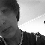 Austin Silvia - @austin.silvia.92 - Instagram
