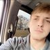 Austin Silvia - Facebook